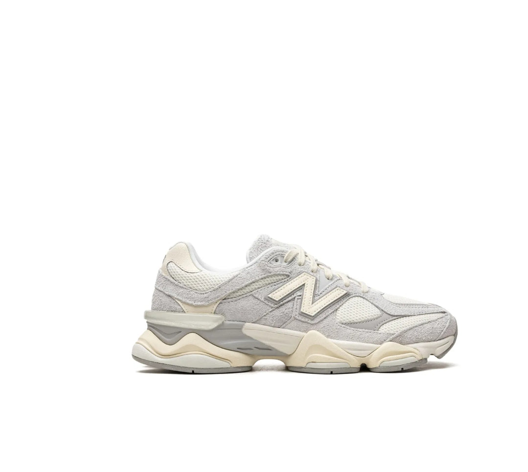 NB 9060 Quartz Grey