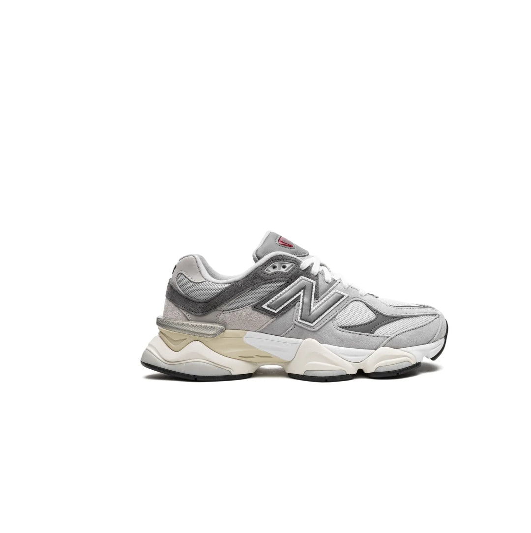 NB 9060 Grey