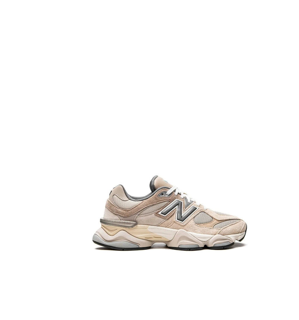NB 9060 BREIGE BROWN