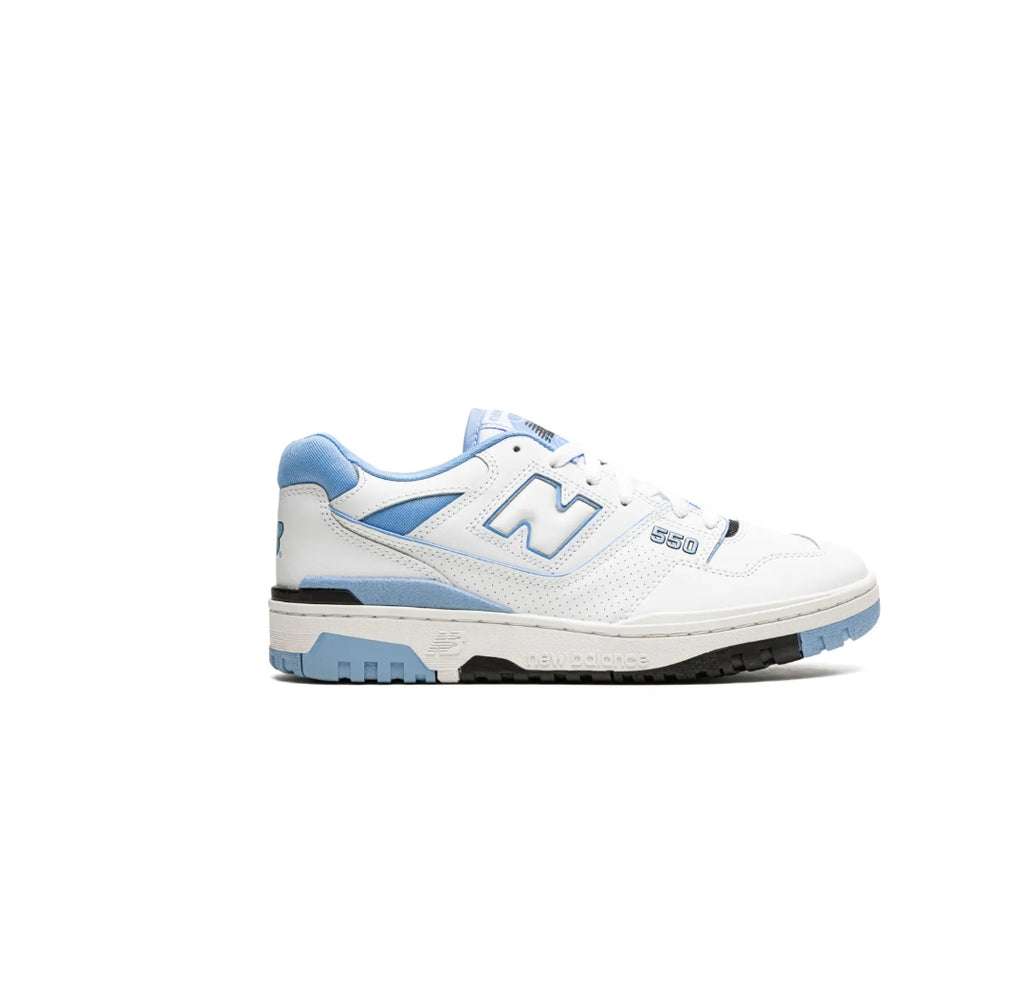 NB 550 UNC
